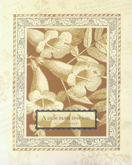 Floral for Jahrriesnge flowers-lpf06720 Compatible Floral Jahrriesnge for flowers-lpf06720