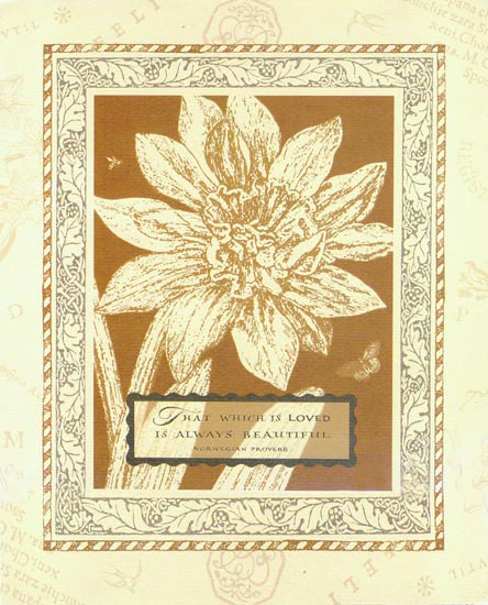 Floral for Jahrriesnge flowers-lpf06721 Compatible Floral Jahrriesnge for flowers-lpf06721
