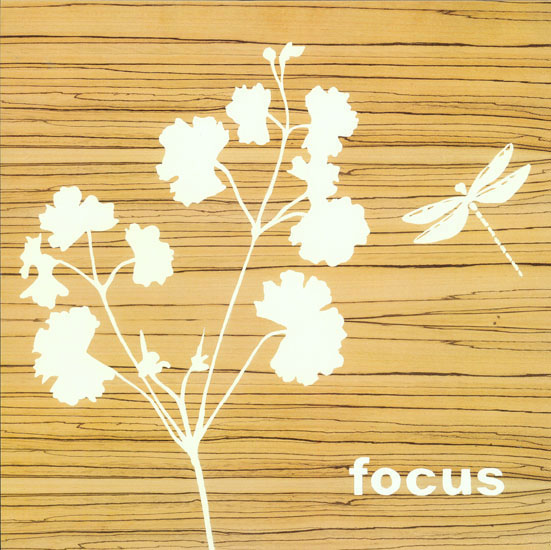 Floral for Jahrriesnge flowers-lpf06722 Compatible Floral Jahrriesnge for flowers-lpf06722