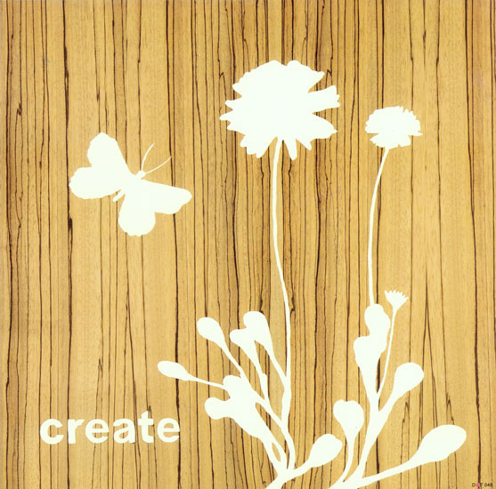 Floral for Jahrriesnge flowers-lpf06723 Compatible Floral Jahrriesnge for flowers-lpf06723