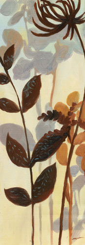 Floral for Jahrriesnge flowers-lpf06727 Compatible Floral Jahrriesnge for flowers-lpf06727