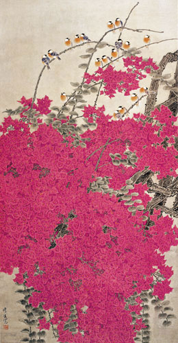 Floral for Jahrriesnge flowers-lpf06731 Compatible Floral Jahrriesnge for flowers-lpf06731