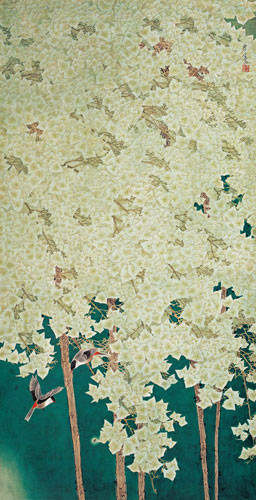 Floral for Jahrriesnge flowers-lpf06733 Compatible Floral Jahrriesnge for flowers-lpf06733