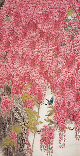 Floral for JAHRRIESNGE flowers-lpf06735 Compatible Floral JAHRRIESNGE for flowers-lpf06735