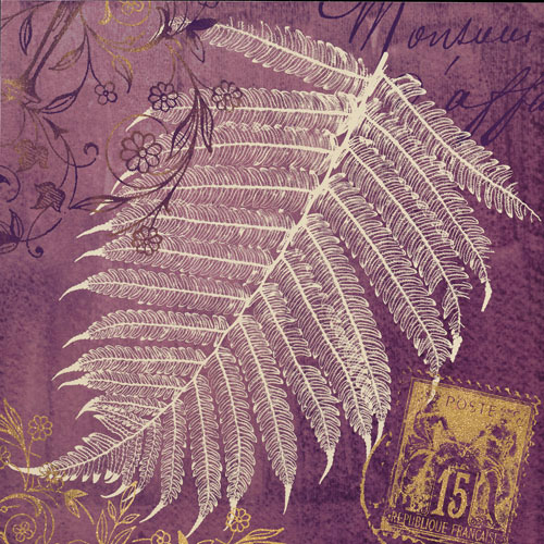 Floral for Jahrriesnge flowers-lpf06743 Compatible Floral Jahrriesnge for flowers-lpf06743