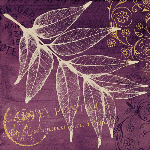 Floral for Jahrriesnge flowers-lpf06745 Compatible Floral Jahrriesnge for flowers-lpf06745