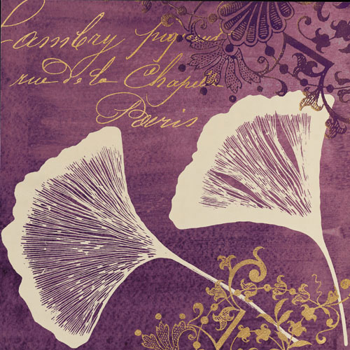 Floral for Jahrriesnge flowers-lpf06746 Compatible Floral Jahrriesnge for flowers-lpf06746