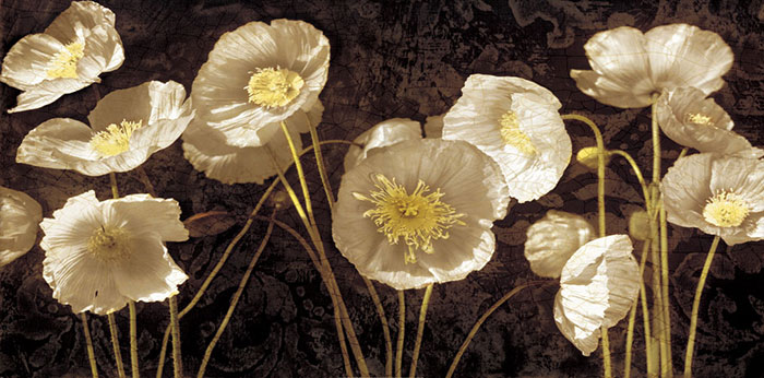Floral for Jahrriesnge flowers-lpf06750 Compatible Floral Jahrriesnge for flowers-lpf06750