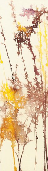 Floral for Jahrriesnge flowers-lpf06756 Compatible Floral Jahrriesnge for flowers-lpf06756