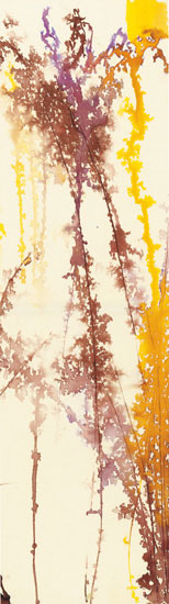 Floral for Jahrriesnge flowers-lpf06757 Compatible Floral Jahrriesnge for flowers-lpf06757