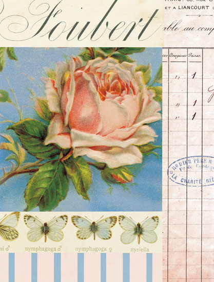 Floral for Jahrriesnge flowers-lpf06767 Compatible Floral Jahrriesnge for flowers-lpf06767