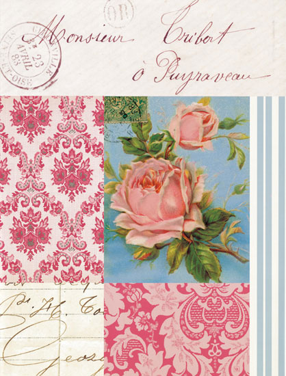 Floral for Jahrriesnge flowers-lpf06768 Compatible Floral Jahrriesnge for flowers-lpf06768