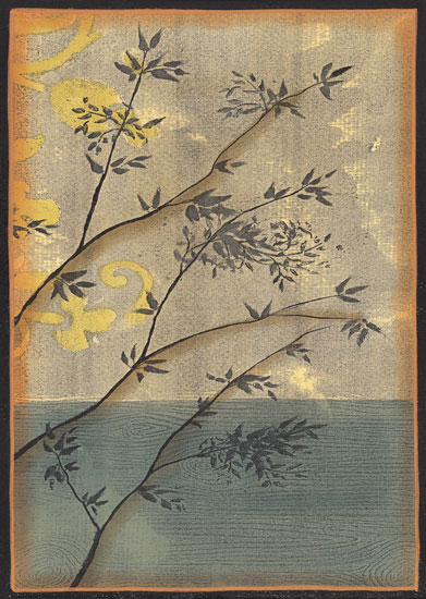Floral for Jahrriesnge flowers-lpf06805 Compatible Floral Jahrriesnge for flowers-lpf06805