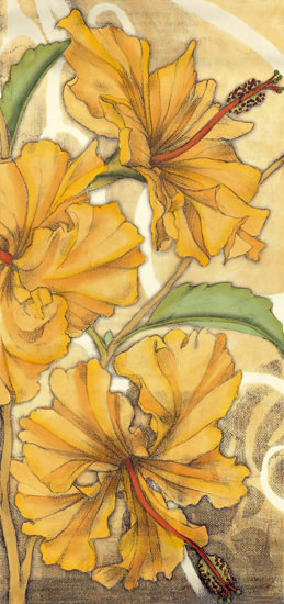 Floral for Jahrriesnge flowers-lpf06806 Compatible Floral Jahrriesnge for flowers-lpf06806