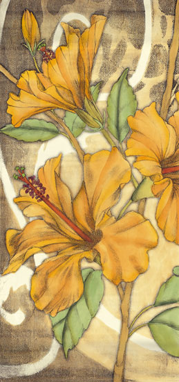 Floral for Jahrriesnge flowers-lpf06807 Compatible Floral Jahrriesnge for flowers-lpf06807