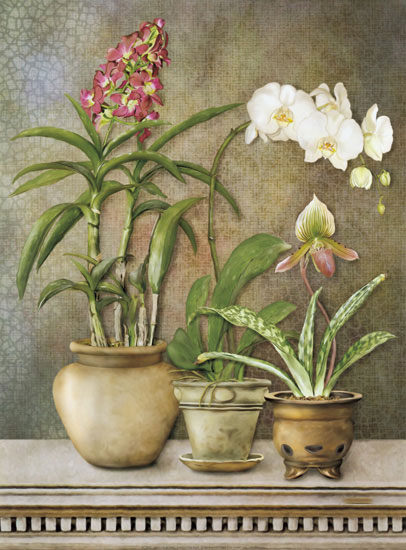 Floral for Jahrriesnge flowers-lpf06814 Compatible Floral Jahrriesnge for flowers-lpf06814