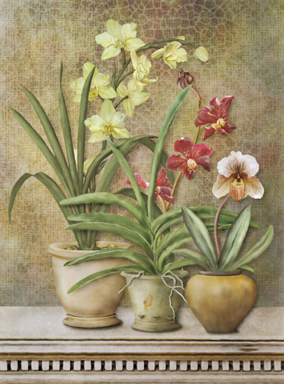 Floral for Jahrriesnge flowers-lpf06815 Compatible Floral Jahrriesnge for flowers-lpf06815