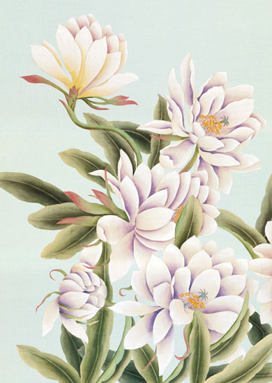 Floral for Jahrriesnge flowers-lpf06835 Compatible Floral Jahrriesnge for flowers-lpf06835