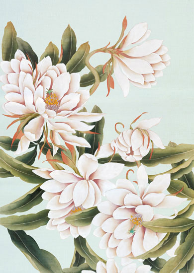 Floral for Jahrriesnge flowers-lpf06836 Compatible Floral Jahrriesnge for flowers-lpf06836