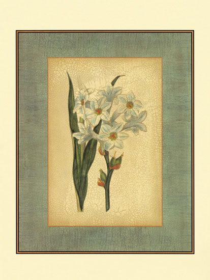 Floral for Jahrriesnge flowers-lpf06840 Compatible Floral Jahrriesnge for flowers-lpf06840