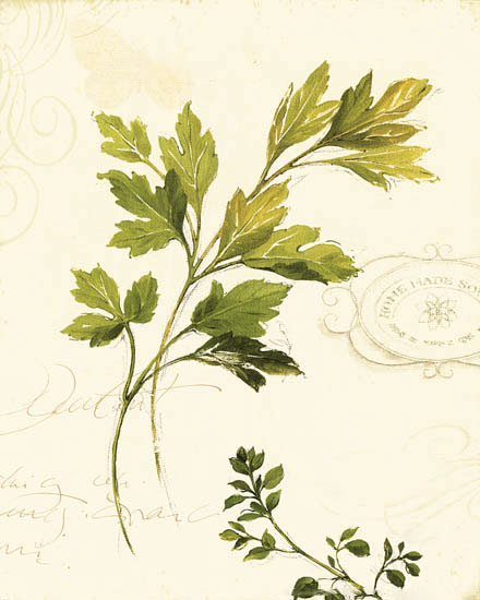 Floral for Jahrriesnge leaves-lpf06902 Compatible Floral Jahrriesnge for leaves-lpf06902
