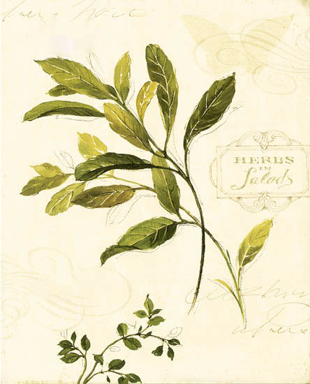 Floral for JAHRRIESNGE leaves-lpf06905 Compatible Floral JAHRRIESNGE for leaves-lpf06905