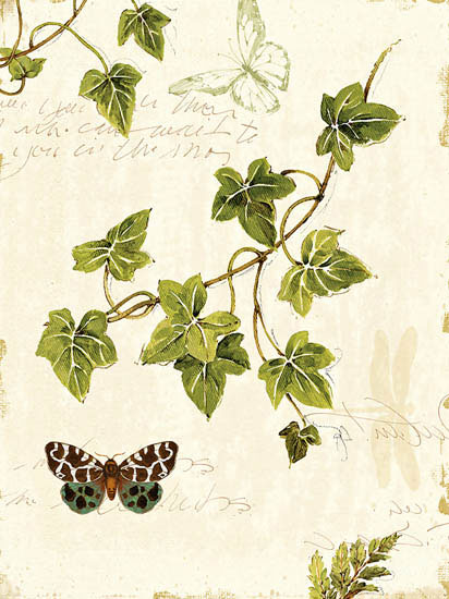 Floral for Jahrriesnge leaves-lpf06906 Compatible Floral Jahrriesnge for leaves-lpf06906