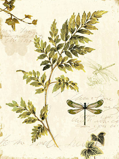 Floral for Jahrriesnge leaves-lpf06907 Compatible Floral Jahrriesnge for leaves-lpf06907