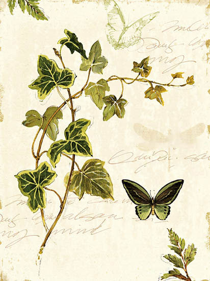 Floral for Jahrriesnge leaves-lpf06908 Compatible Floral Jahrriesnge for leaves-lpf06908