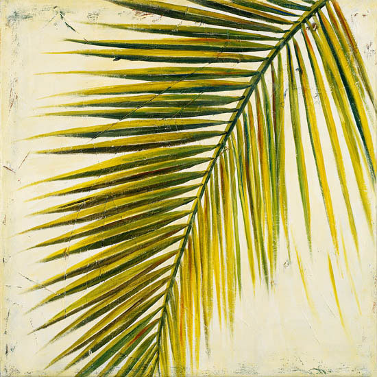 Floral for Jahrriesnge leaves-lpf06920 Compatible Floral Jahrriesnge for leaves-lpf06920