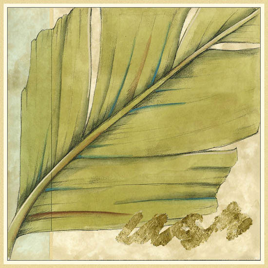 Floral for Jahrriesnge leaves-lpf06923 Compatible Floral Jahrriesnge for leaves-lpf06923