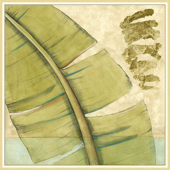 Floral for Jahrriesnge leaves-lpf06924 Compatible Floral Jahrriesnge for leaves-lpf06924