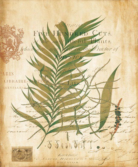 Floral for Jahrriesnge leaves-lpf06927 Compatible Floral Jahrriesnge for leaves-lpf06927