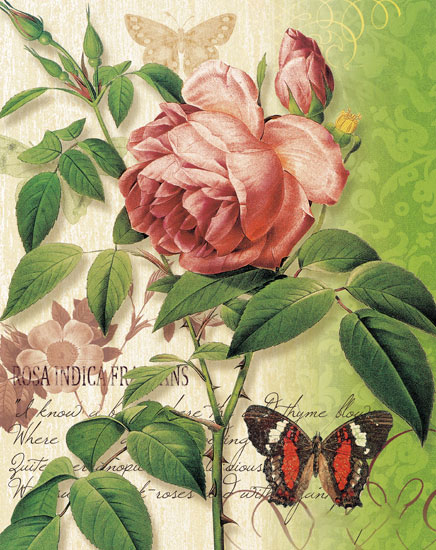 Floral for Jahrriesnge flowers-lpf06935 Compatible Floral Jahrriesnge for flowers-lpf06935