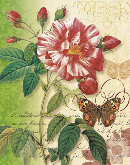 Floral for Jahrriesnge flowers-lpf06936 Compatible Floral Jahrriesnge for flowers-lpf06936