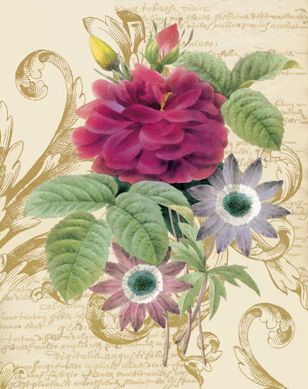 Floral for Jahrriesnge flowers-lpf06937 Compatible Floral Jahrriesnge for flowers-lpf06937