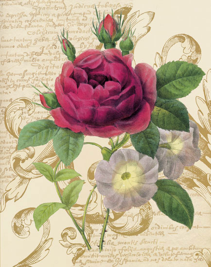 Floral for Jahrriesnge flowers-lpf06938 Compatible Floral Jahrriesnge for flowers-lpf06938
