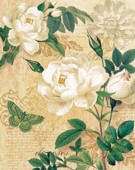 Floral for Jahrriesnge flowers-lpf06939 Compatible Floral Jahrriesnge for flowers-lpf06939