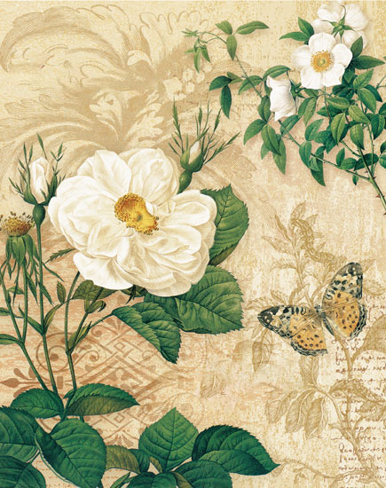 Floral for JAHRRIESNGE flowers-lpf06940 Compatible Floral JAHRRIESNGE for flowers-lpf06940