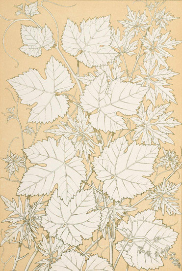 Floral for Jahrriesnge flowers-lpf07048 Compatible Floral Jahrriesnge for flowers-lpf07048