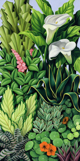 Floral for Jahrriesnge flowers-lpf07049 Compatible Floral Jahrriesnge for flowers-lpf07049