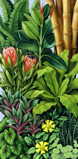 Floral for Jahrriesnge flowers-lpf07050 Compatible Floral Jahrriesnge for flowers-lpf07050