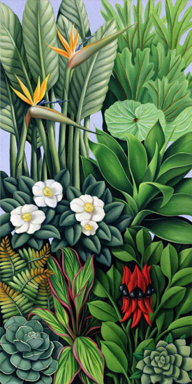Floral for Jahrriesnge flowers-lpf07051 Compatible Floral Jahrriesnge for flowers-lpf07051