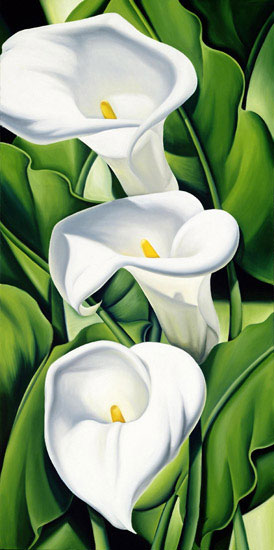 Floral for Jahrriesnge flowers-lpf07052 Compatible Floral Jahrriesnge for flowers-lpf07052