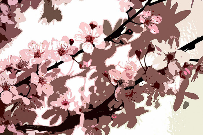 Floral for Jahrriesnge flowers-lpf07054 Compatible Floral Jahrriesnge for flowers-lpf07054
