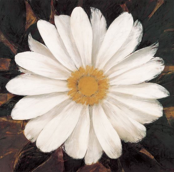 Floral for Jahrriesnge flowers-lpf07057 Compatible Floral Jahrriesnge for flowers-lpf07057
