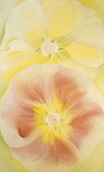 Floral for Jahrriesnge flowers-lpf07058 Compatible Floral Jahrriesnge for flowers-lpf07058