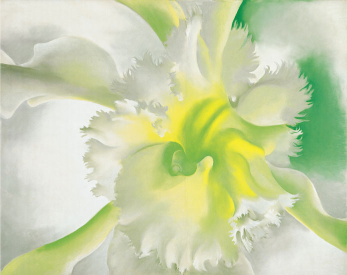 Floral for Jahrriesnge flowers-lpf07059 Compatible Floral Jahrriesnge for flowers-lpf07059