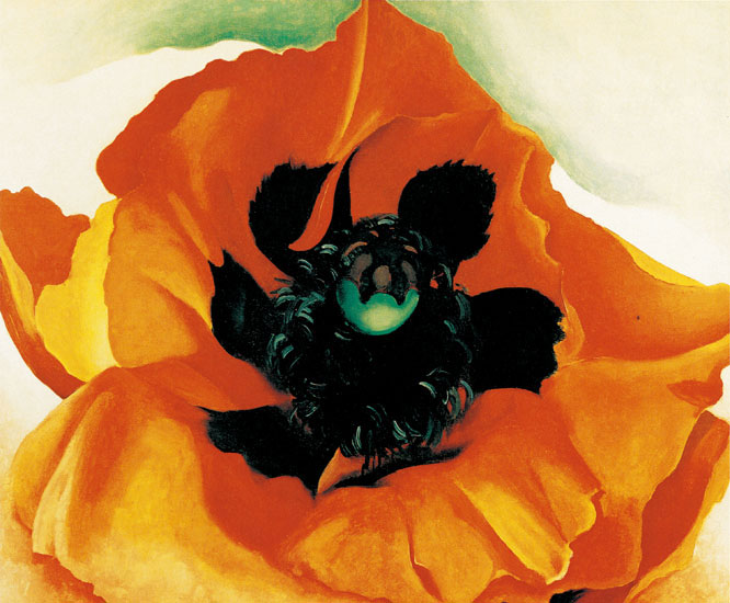 Floral for Jahrriesnge flowers-lpf07061 Compatible Floral Jahrriesnge for flowers-lpf07061