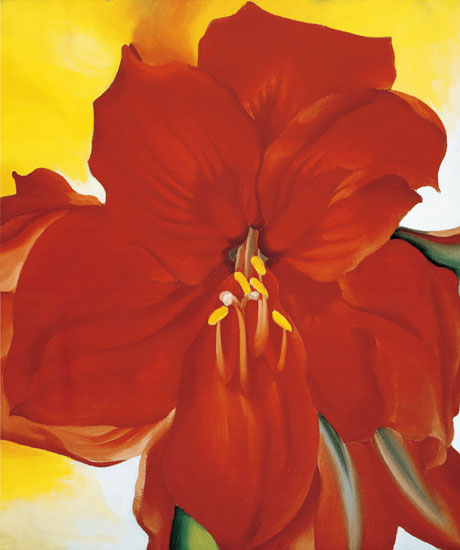 Floral for Jahrriesnge flowers-lpf07063 Compatible Floral Jahrriesnge for flowers-lpf07063